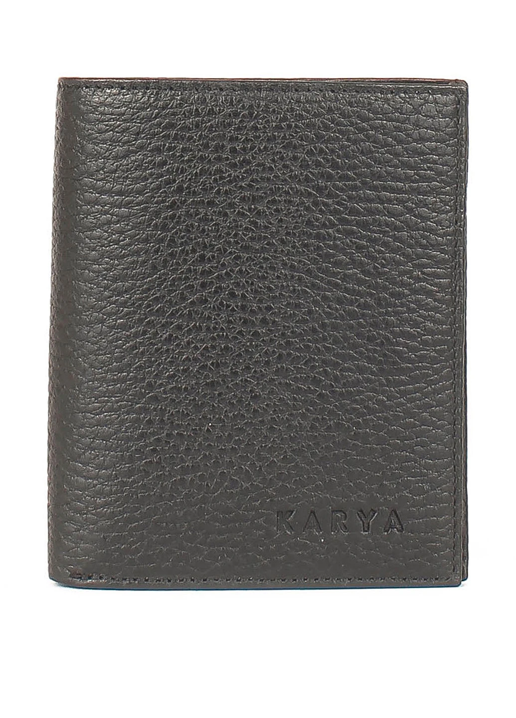 Гаманець Karya (273042018)