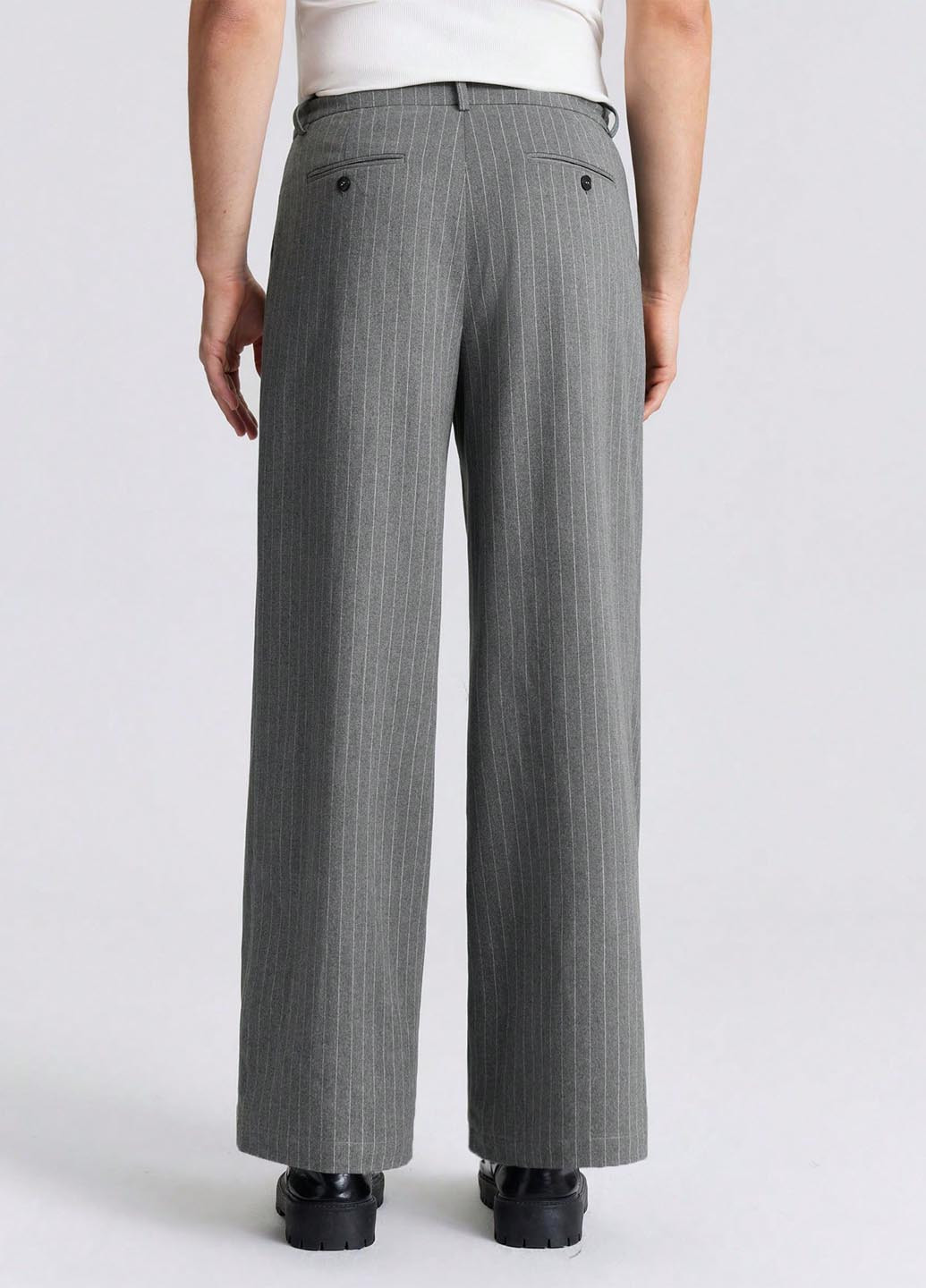 Штани SHEIN (346914859)