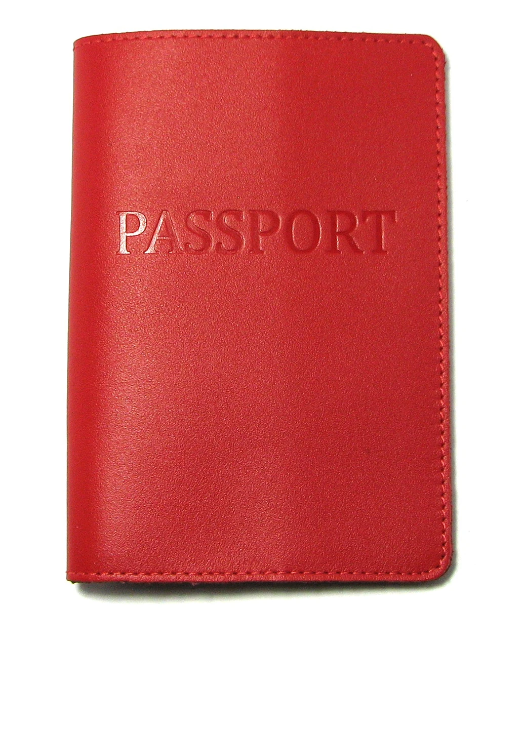 Обкладинка для документів ST Leather Accessories (36053171)