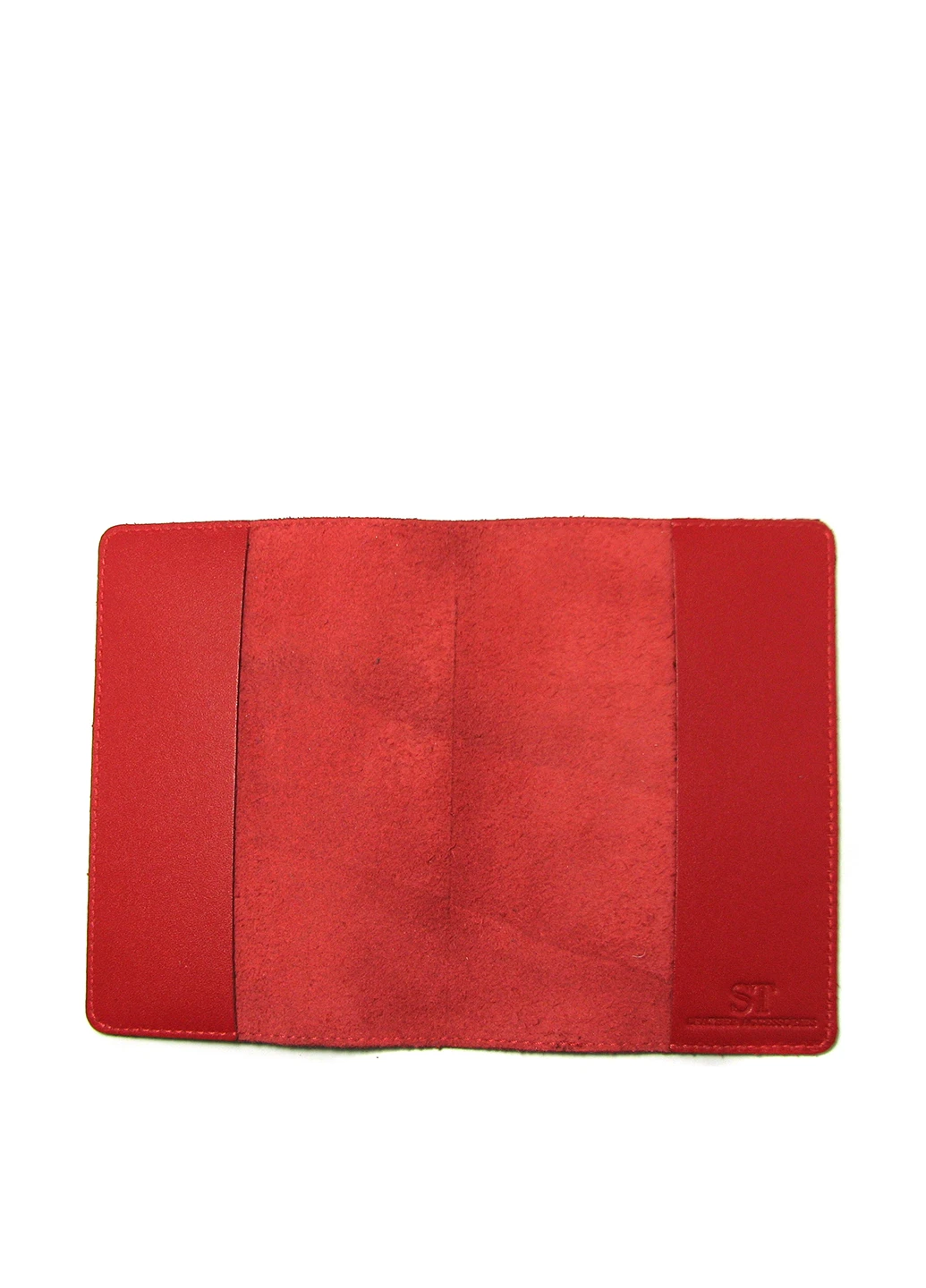 Обкладинка для документів ST Leather Accessories (36053171)