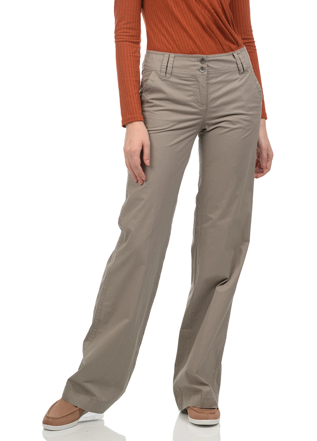Штани Tom Tailor (178804204)