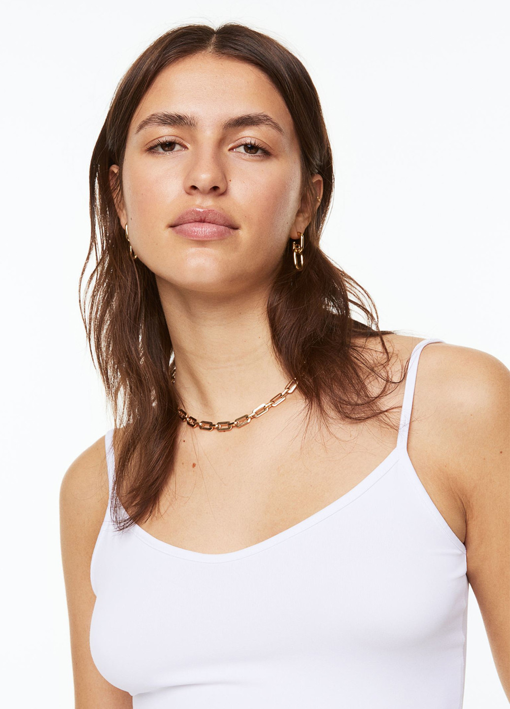 Топ H&M (259862096)