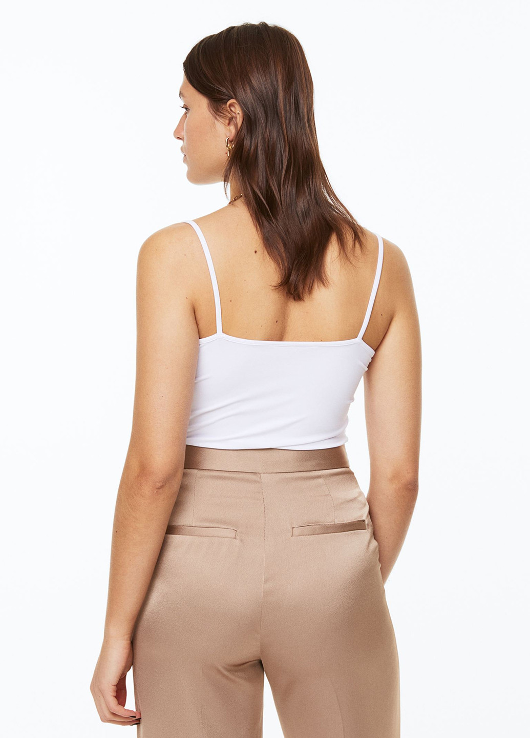 Топ H&M (259862096)