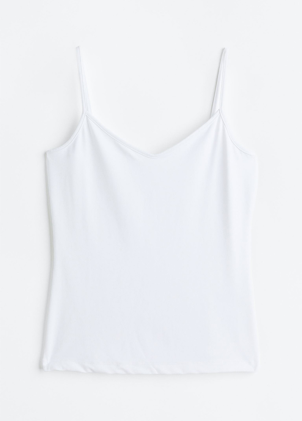 Топ H&M (259862096)