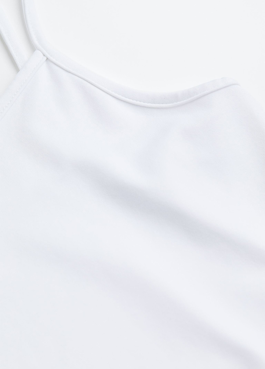 Топ H&M (259862096)