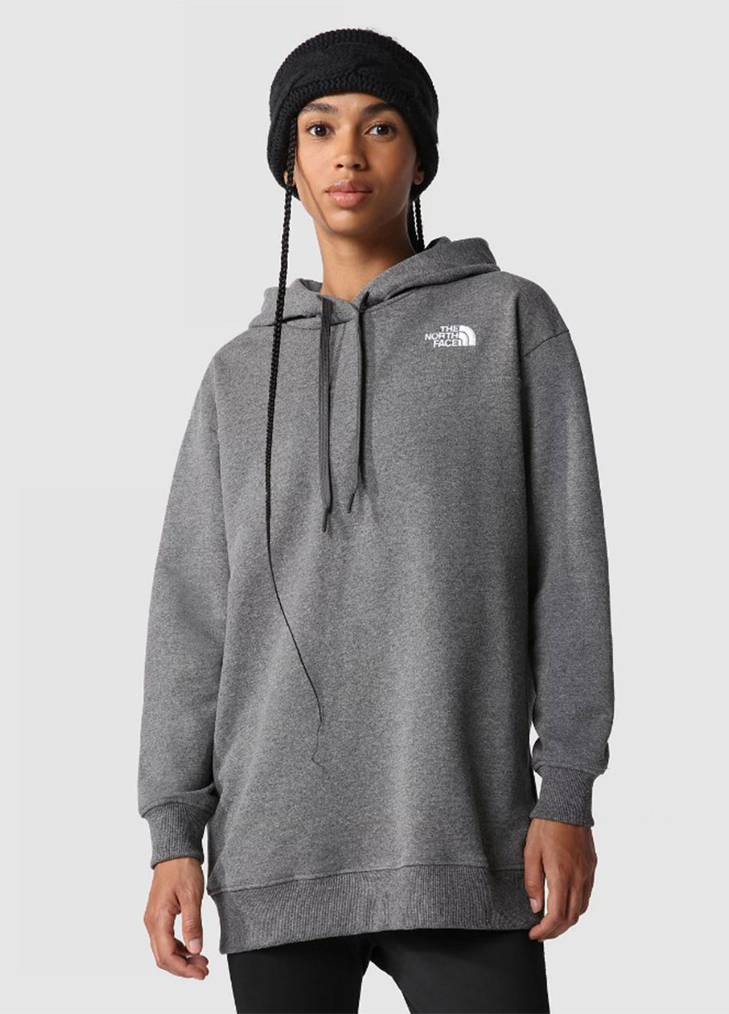 Худі The North Face NF0A491PDYY1 (326887882)