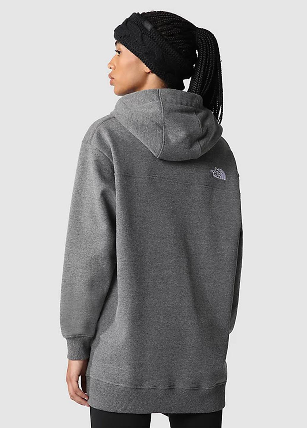 Худі The North Face NF0A491PDYY1 (326887882)