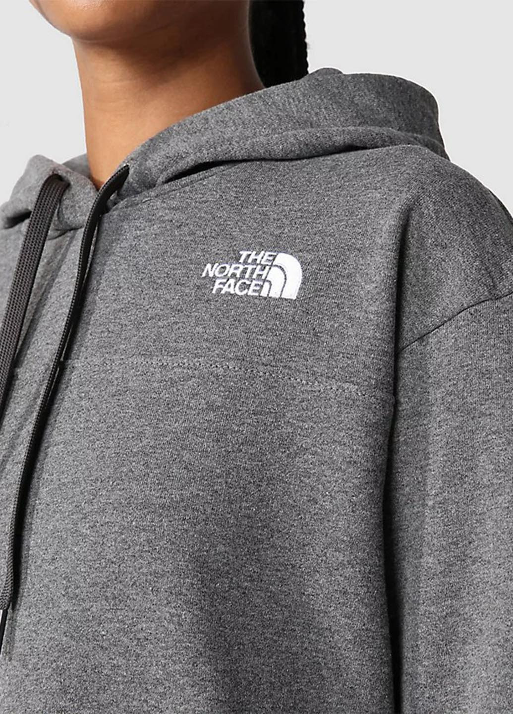 Худі The North Face NF0A491PDYY1 (326887882)