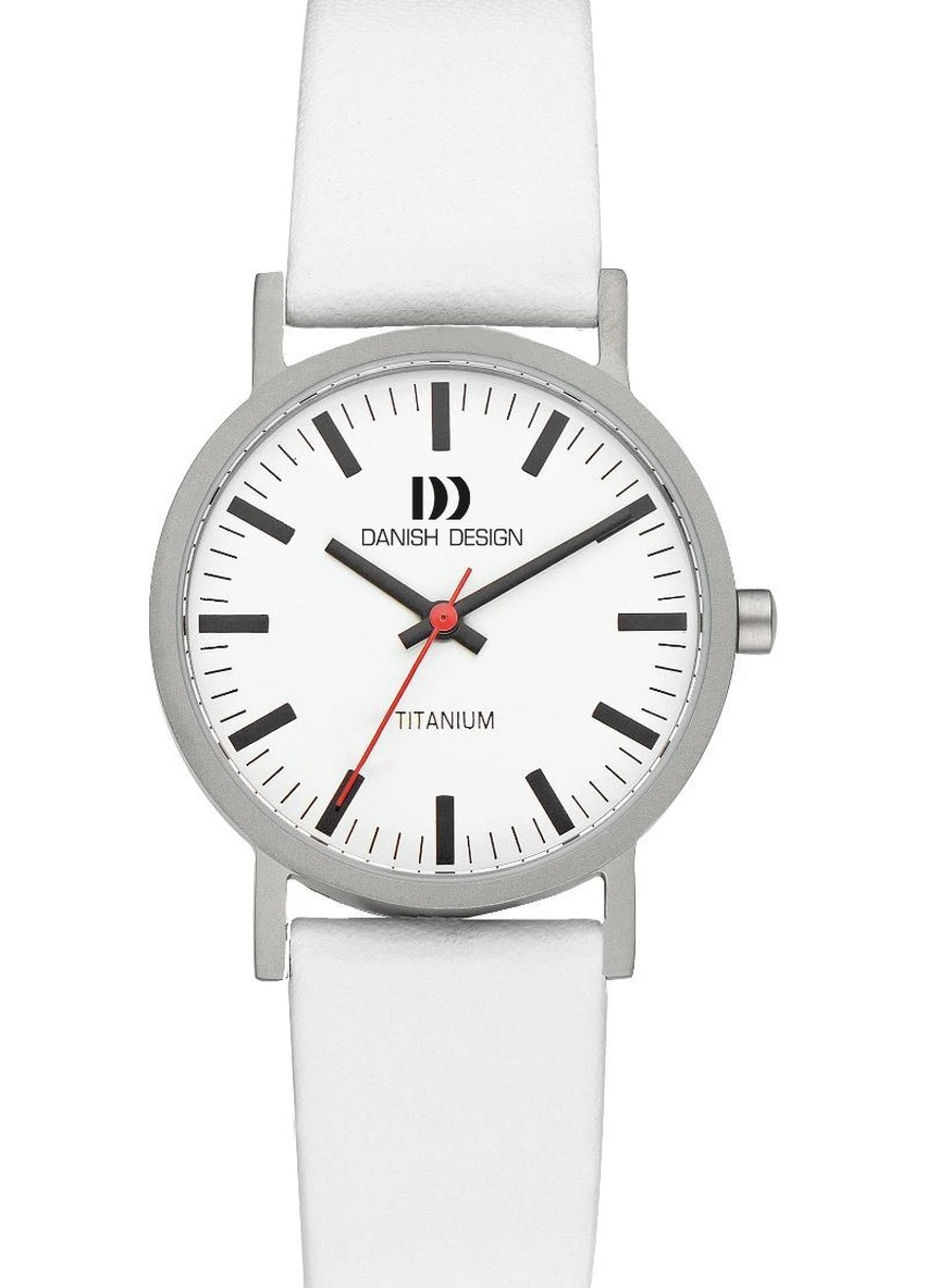 Наручний годинник Danish Design IV18Q199 (228195421)