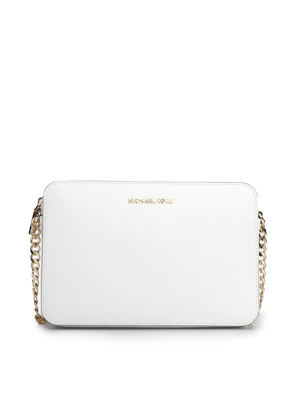 Сумка Michael Kors (307149393)