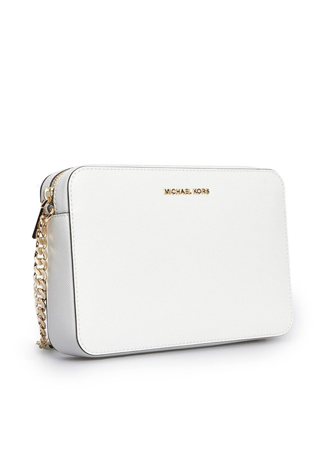 Сумка Michael Kors (307149393)