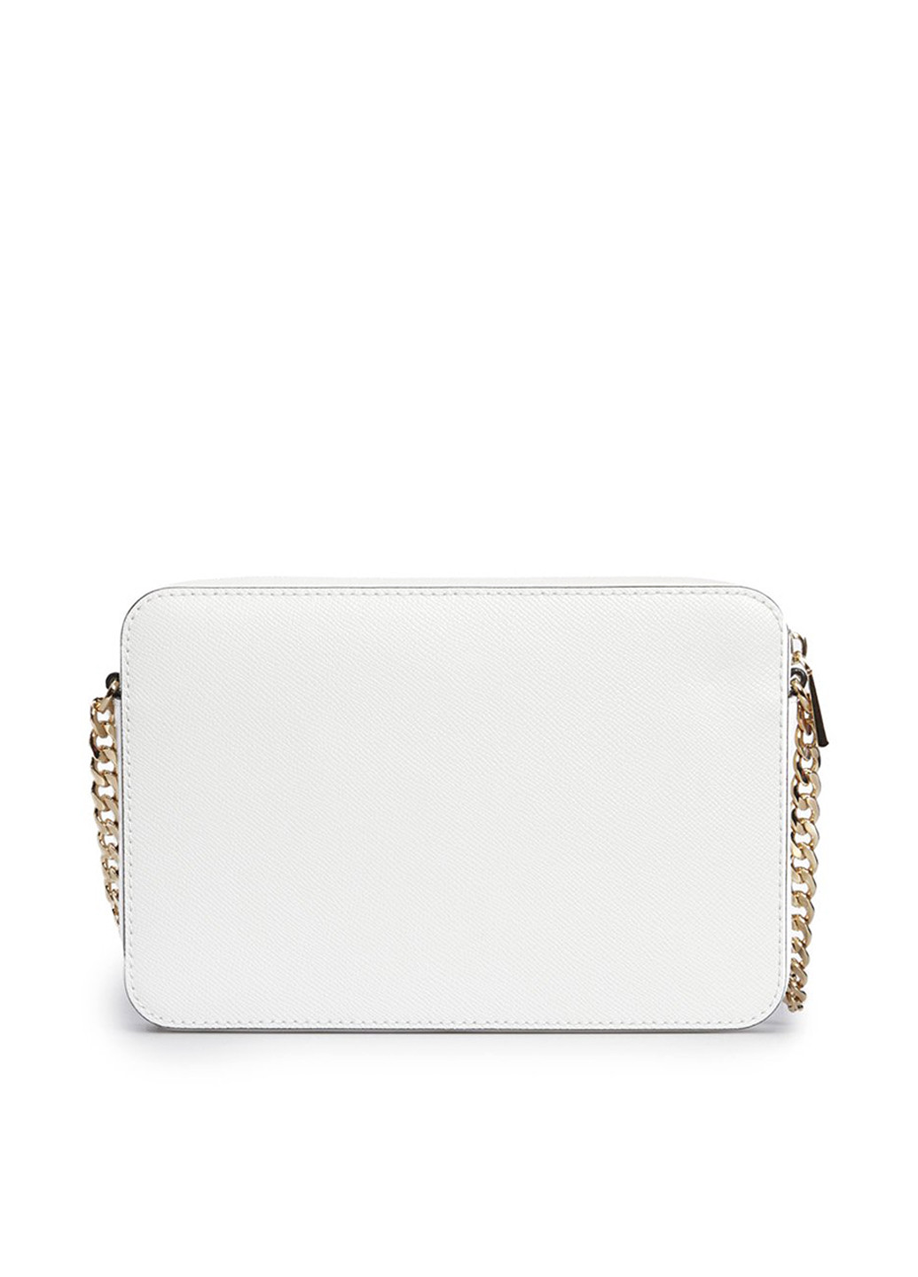 Сумка Michael Kors (307149393)