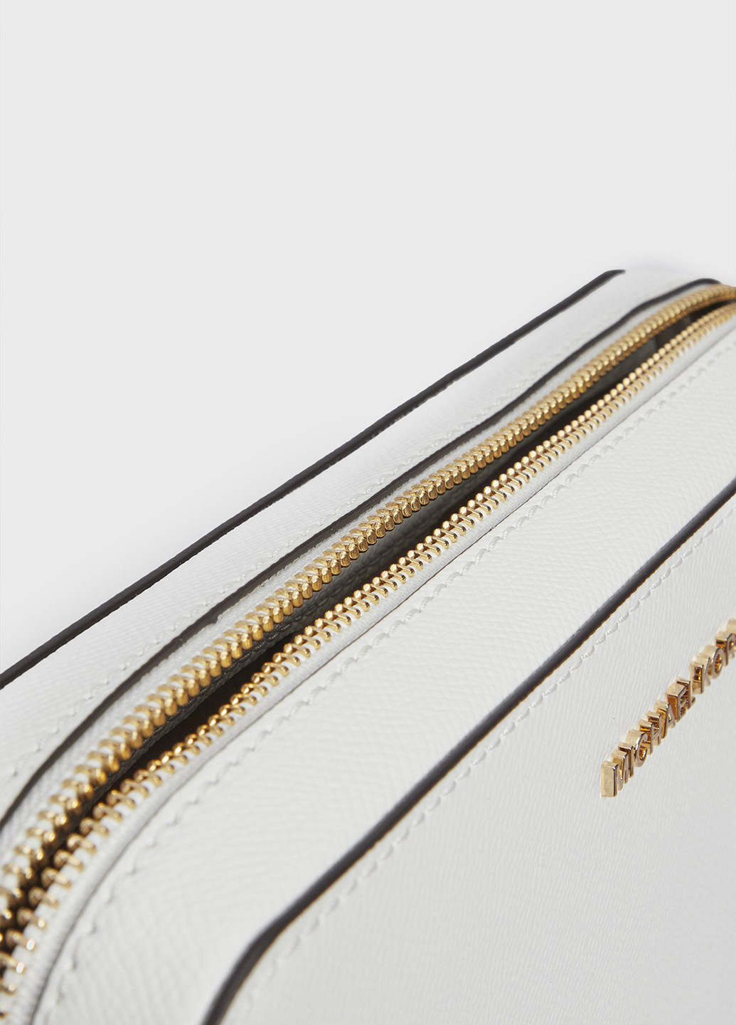 Сумка Michael Kors (307149393)