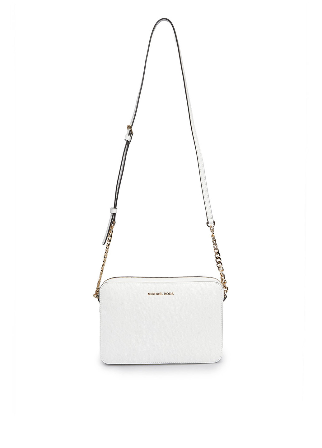 Сумка Michael Kors (307149393)