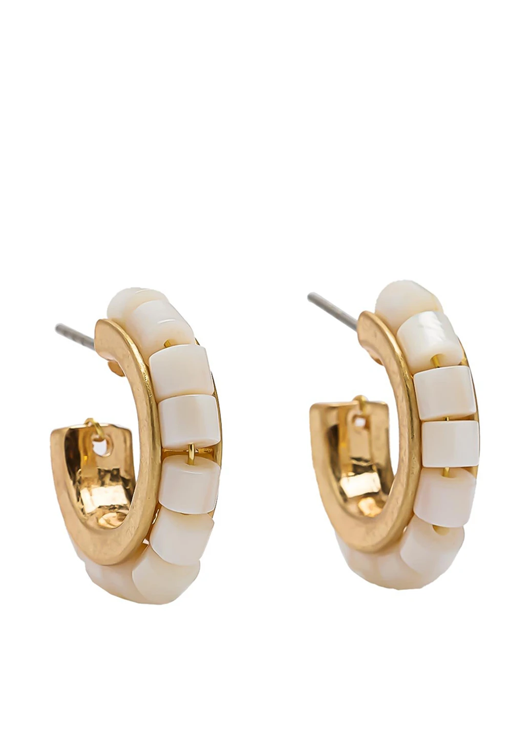Серьги Parfois (354686644)