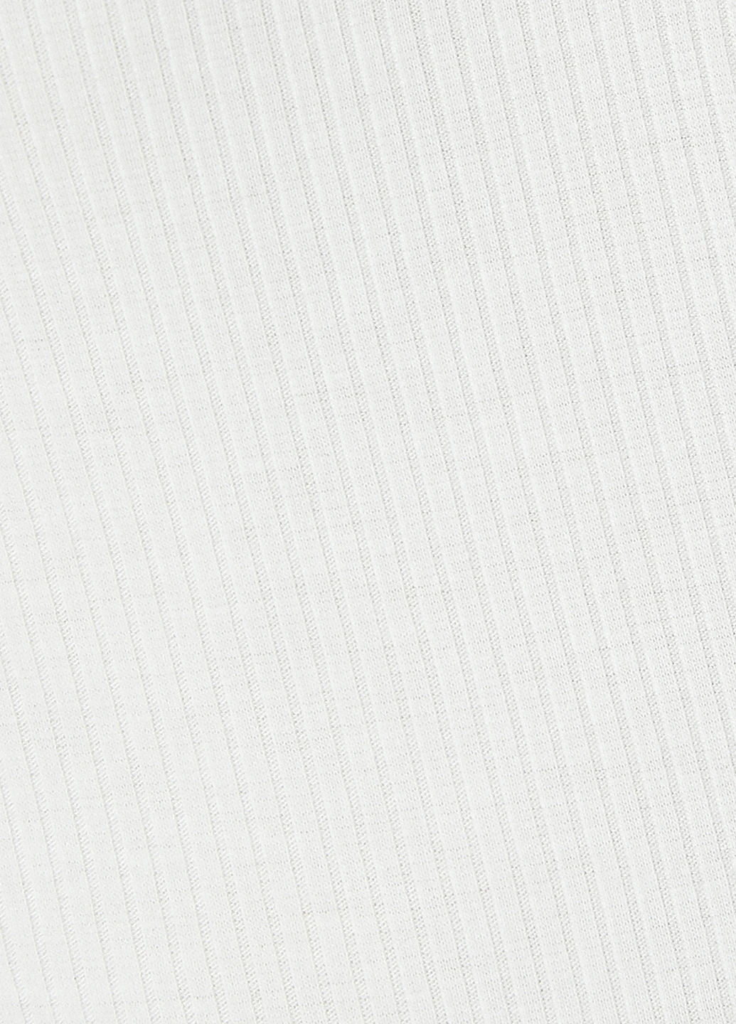 Топ KOTON (294518728)