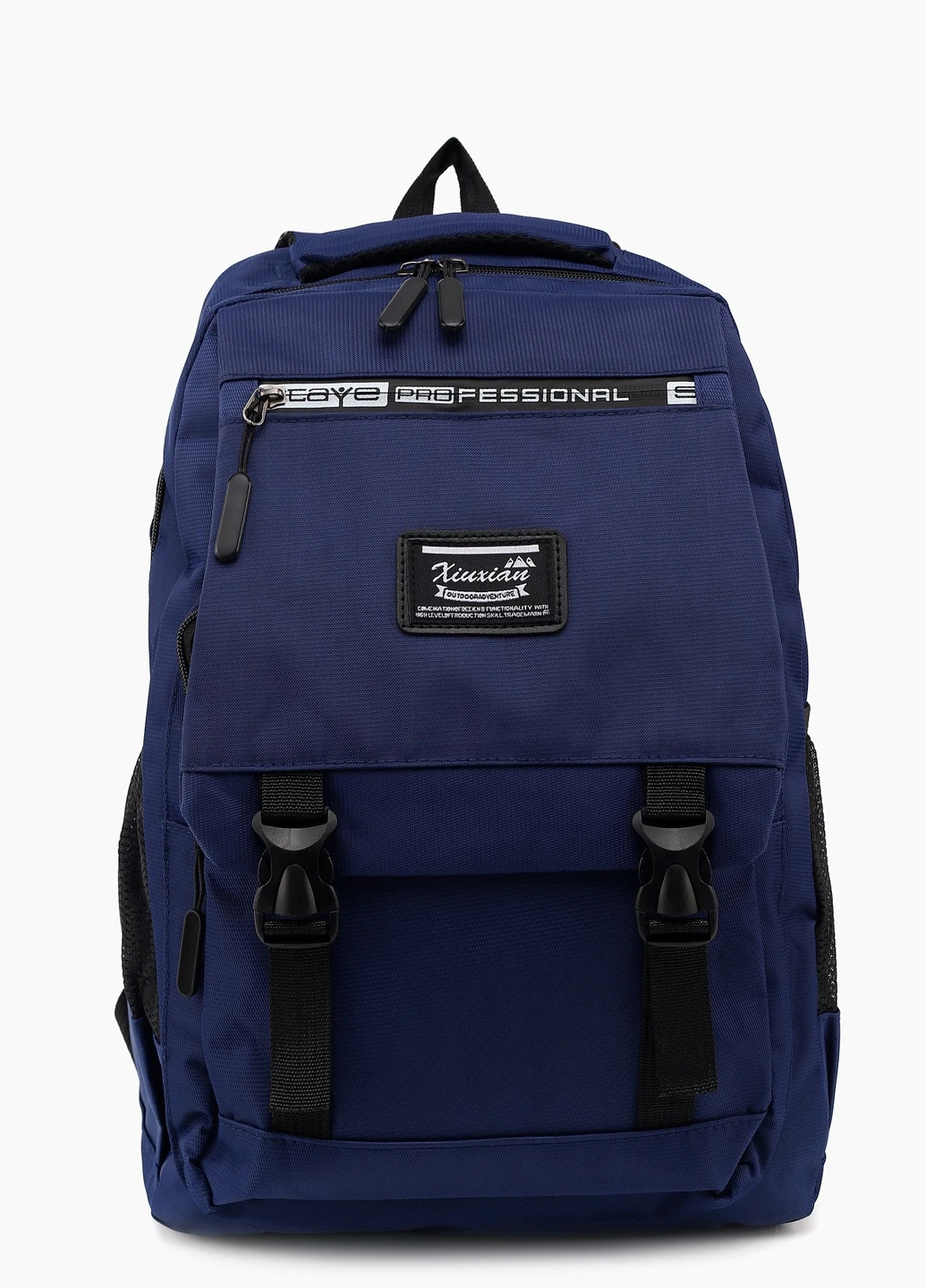 Рюкзак No Brand (254233110)
