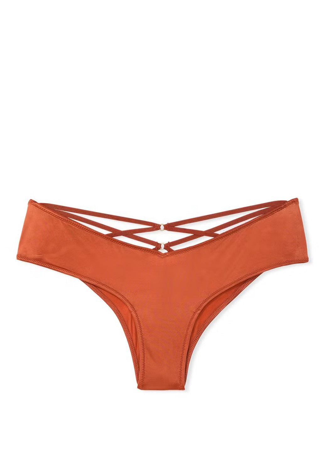 Трусики Victoria's Secret (315018787)