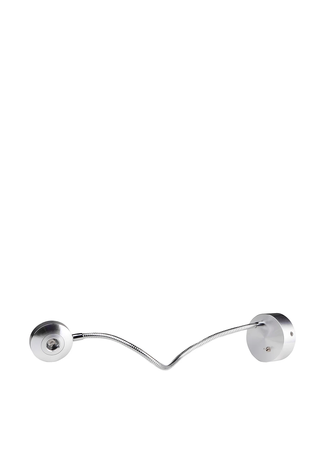 Світильник, 6х47,5 см Brille (151243124)