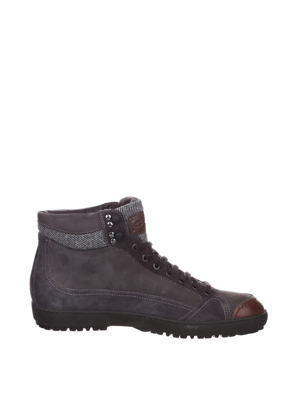 Черевики Santoni (252147366)