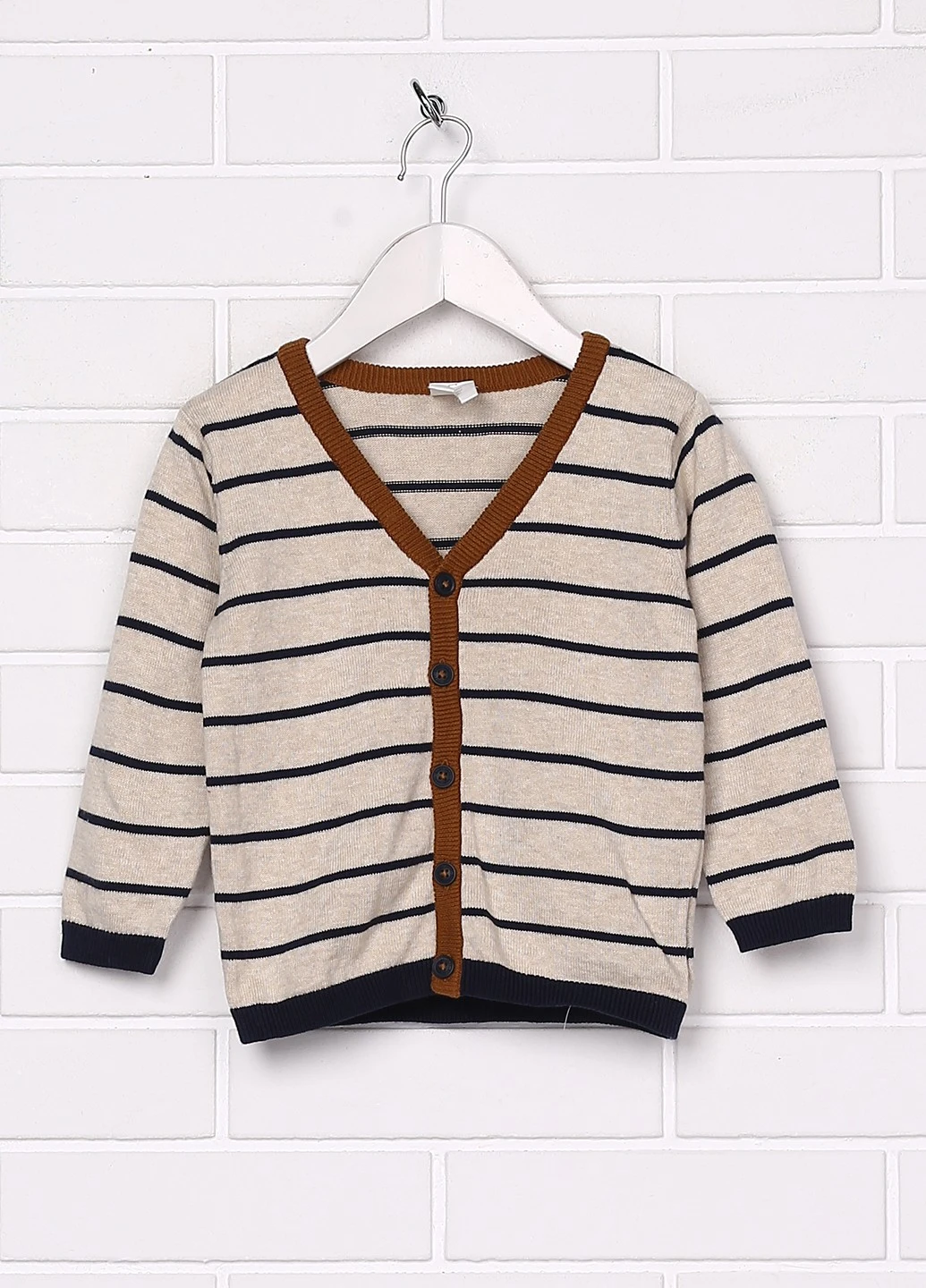 Кофта H&M (97932075)