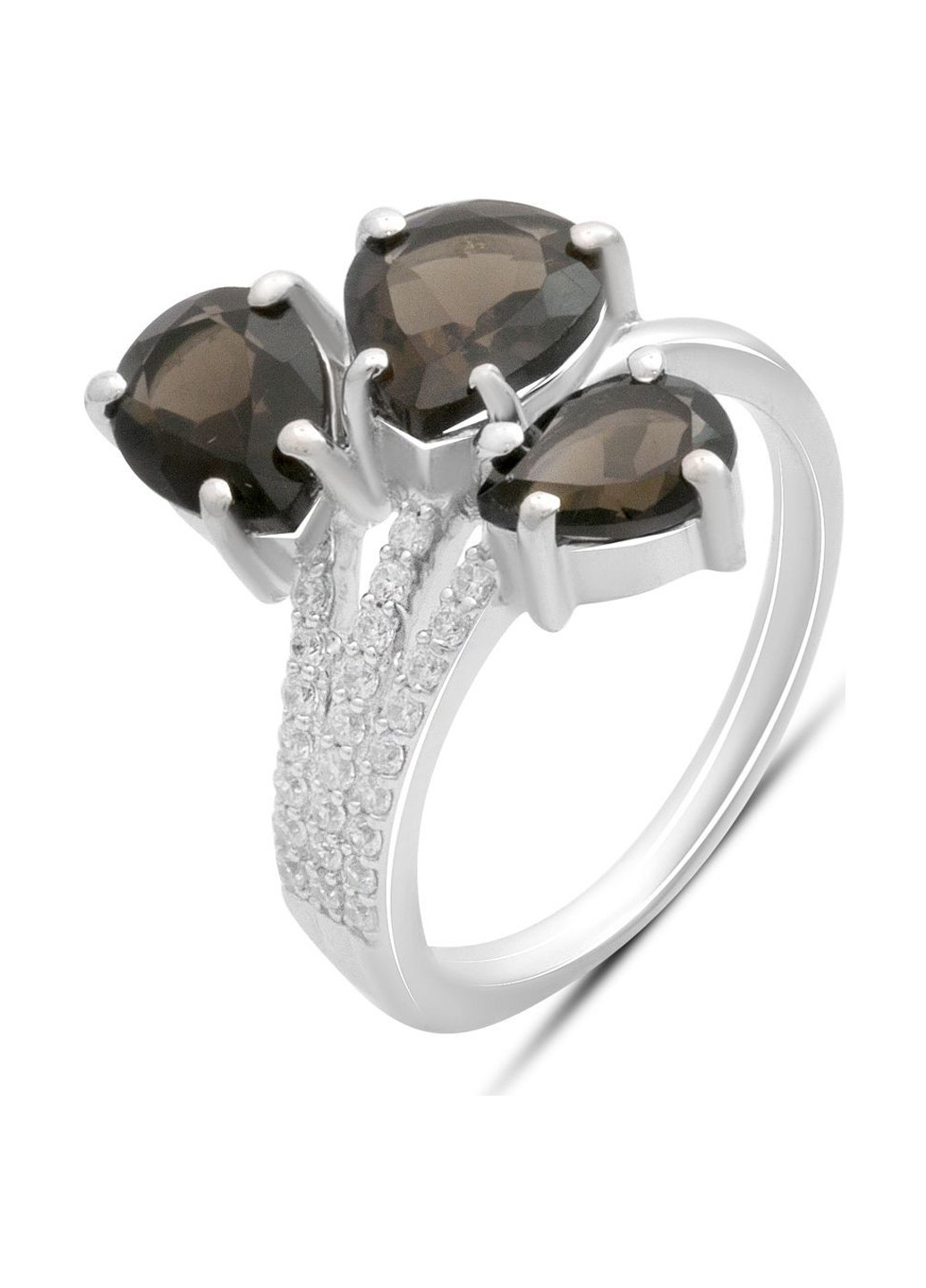 Каблучка Silver Flame (329999709)