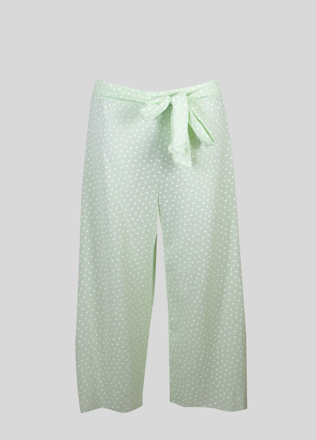 Брюки Boohoo (238974200)