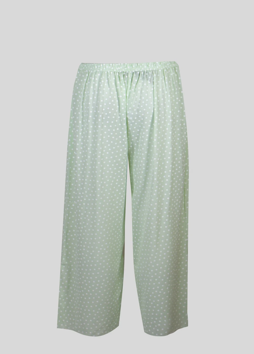 Брюки Boohoo (238974200)