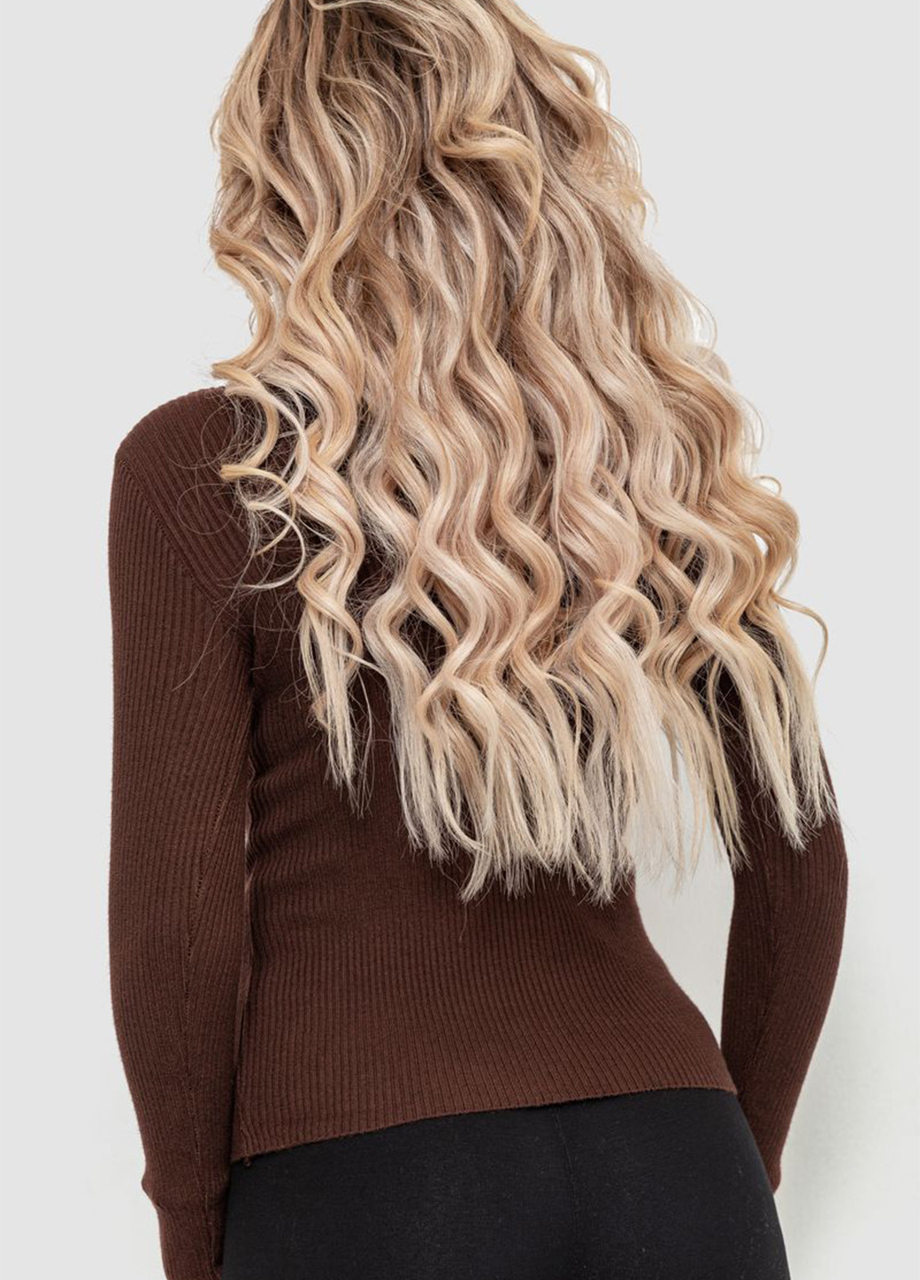 Гольф Ager (263140197)