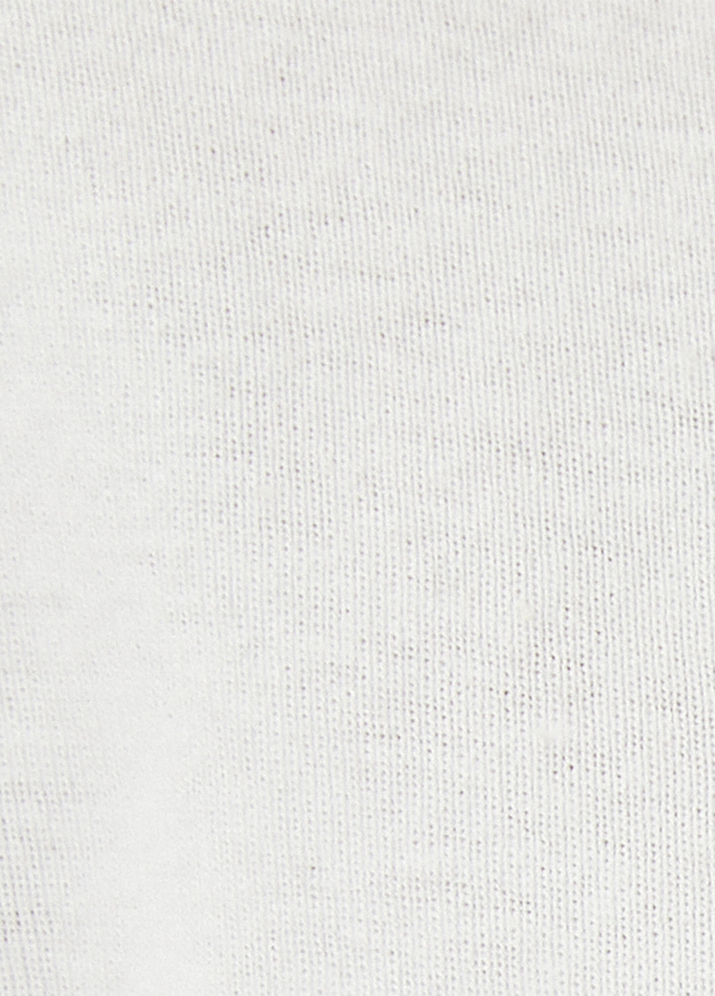 Футболка KOTON (329698194)