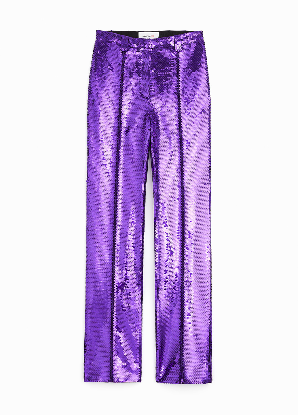 Штани H&M х Rabanne (366095923)