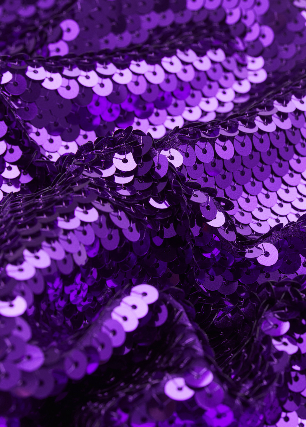 Штани H&M х Rabanne (366095923)