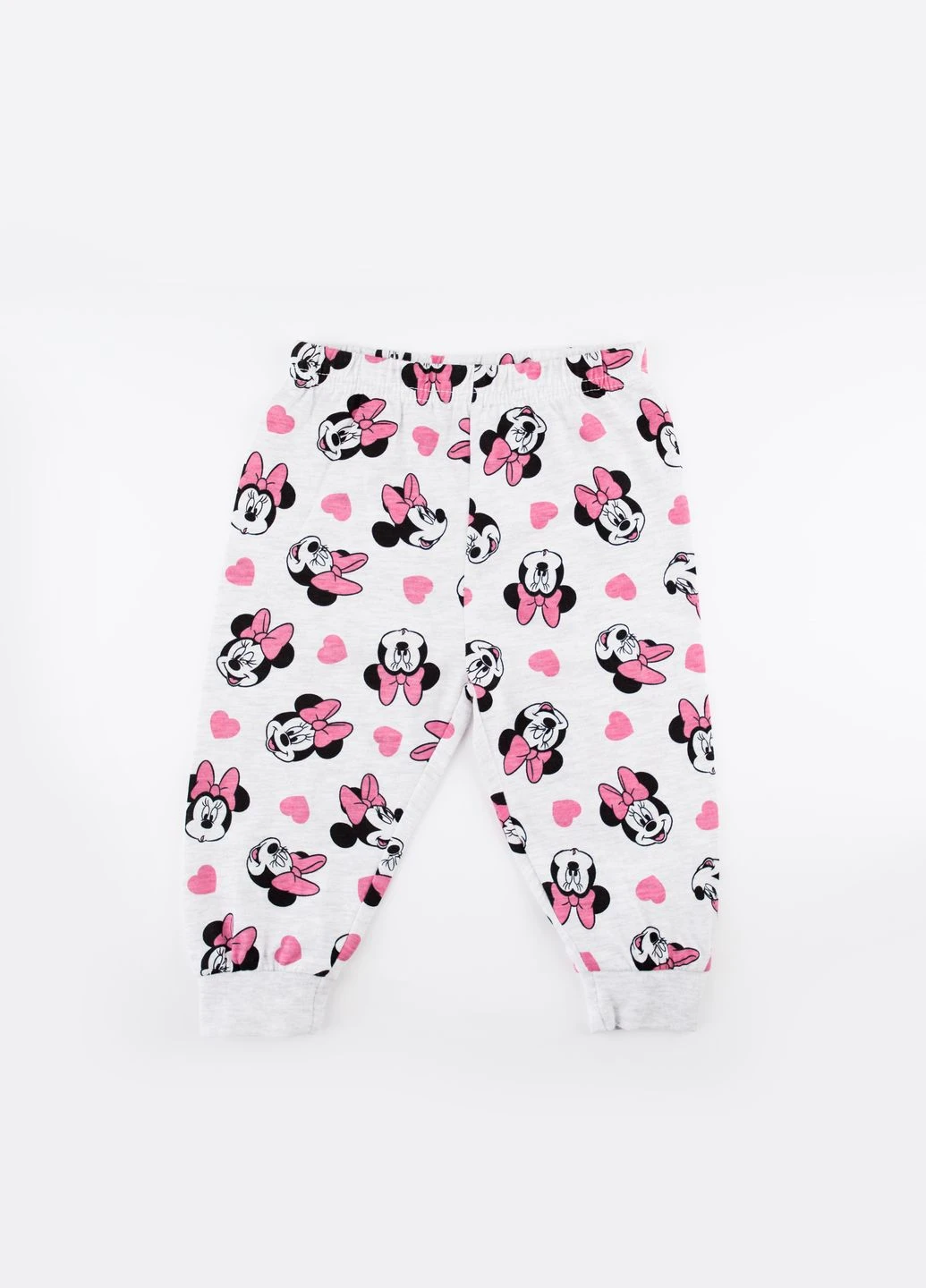 Штани Primark (237582620)