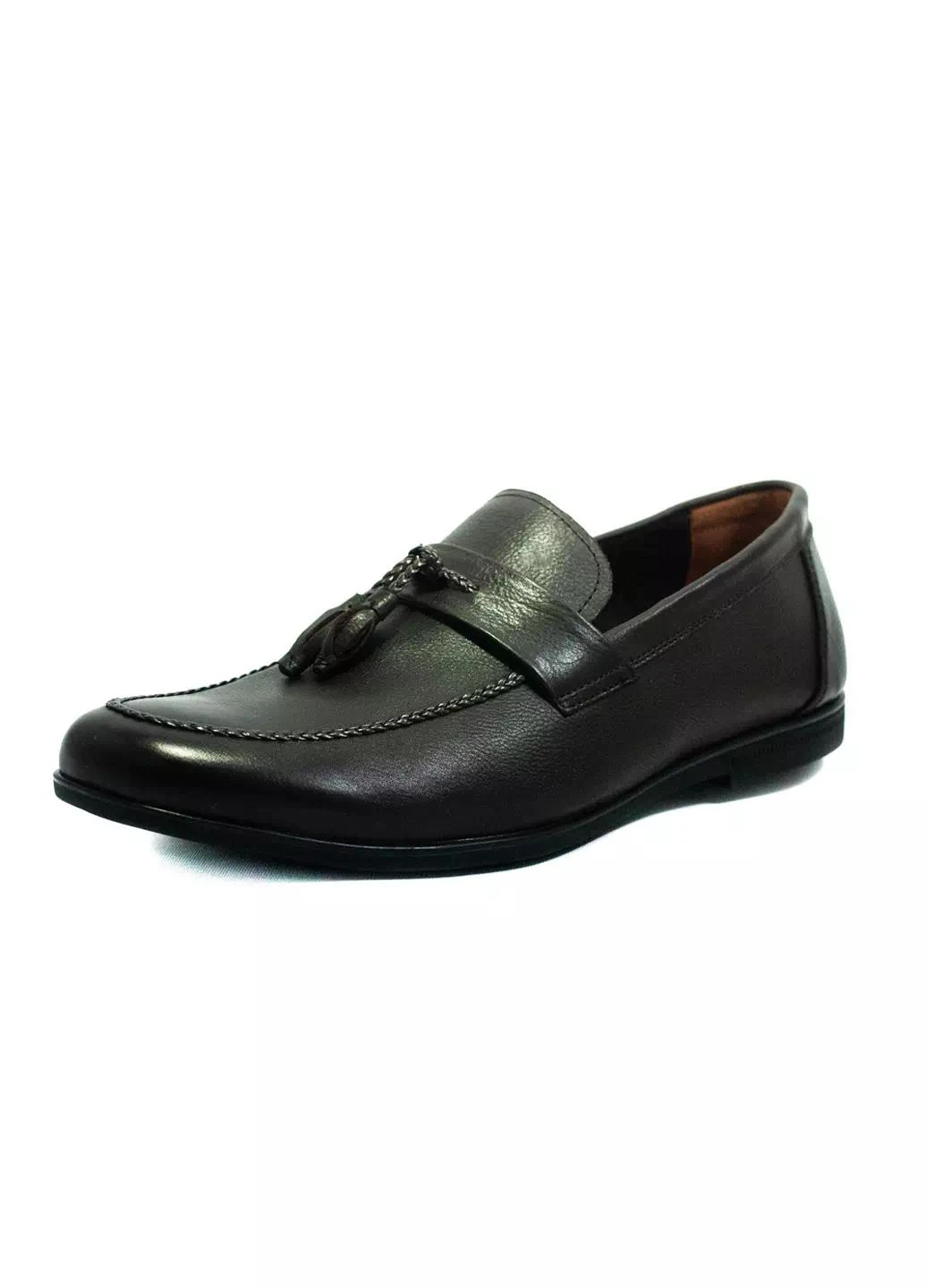 Туфлі Boss Victori (253693825)