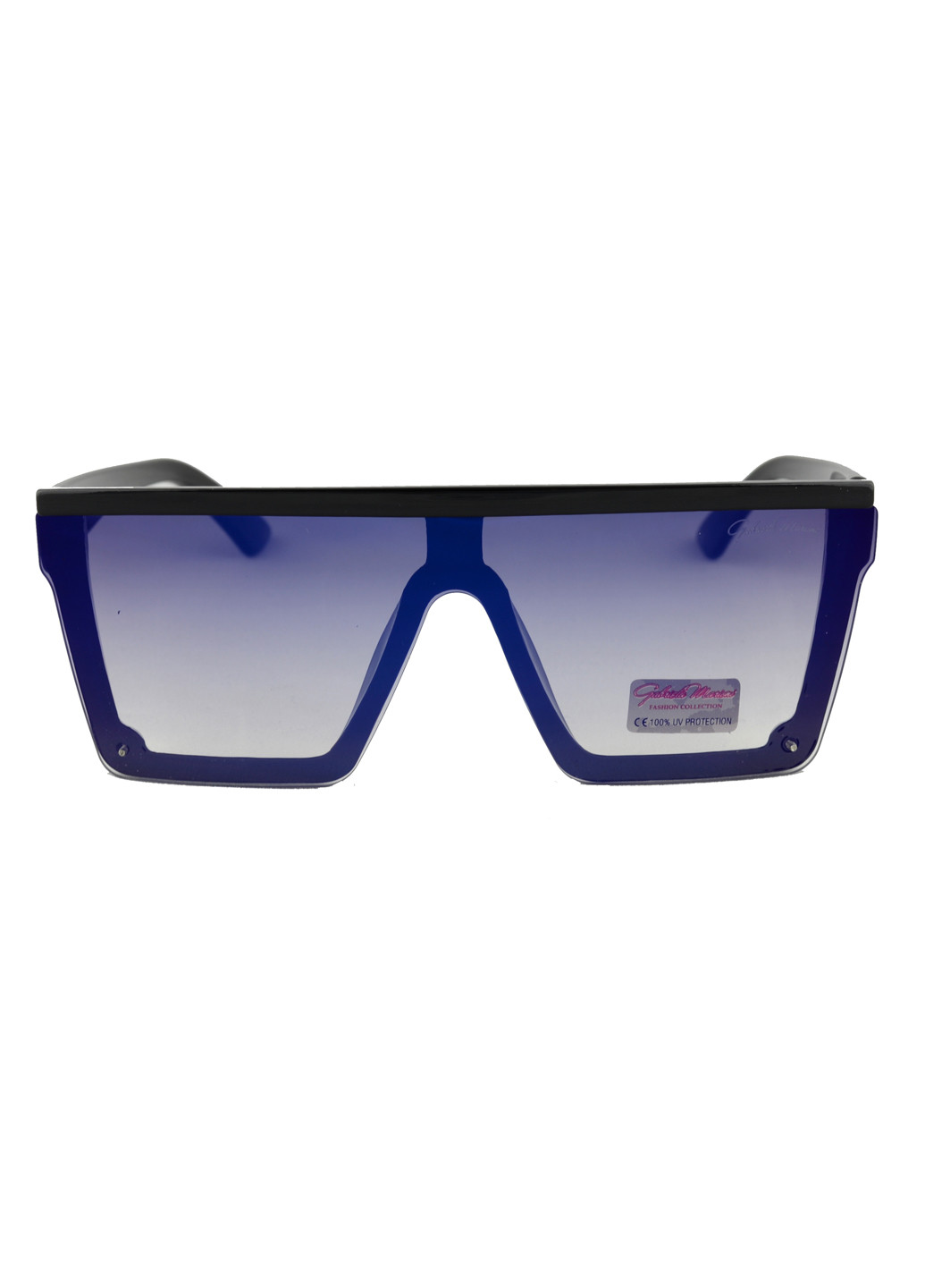Сонцезахисні окуляри Gabriela Marioni (252358133)