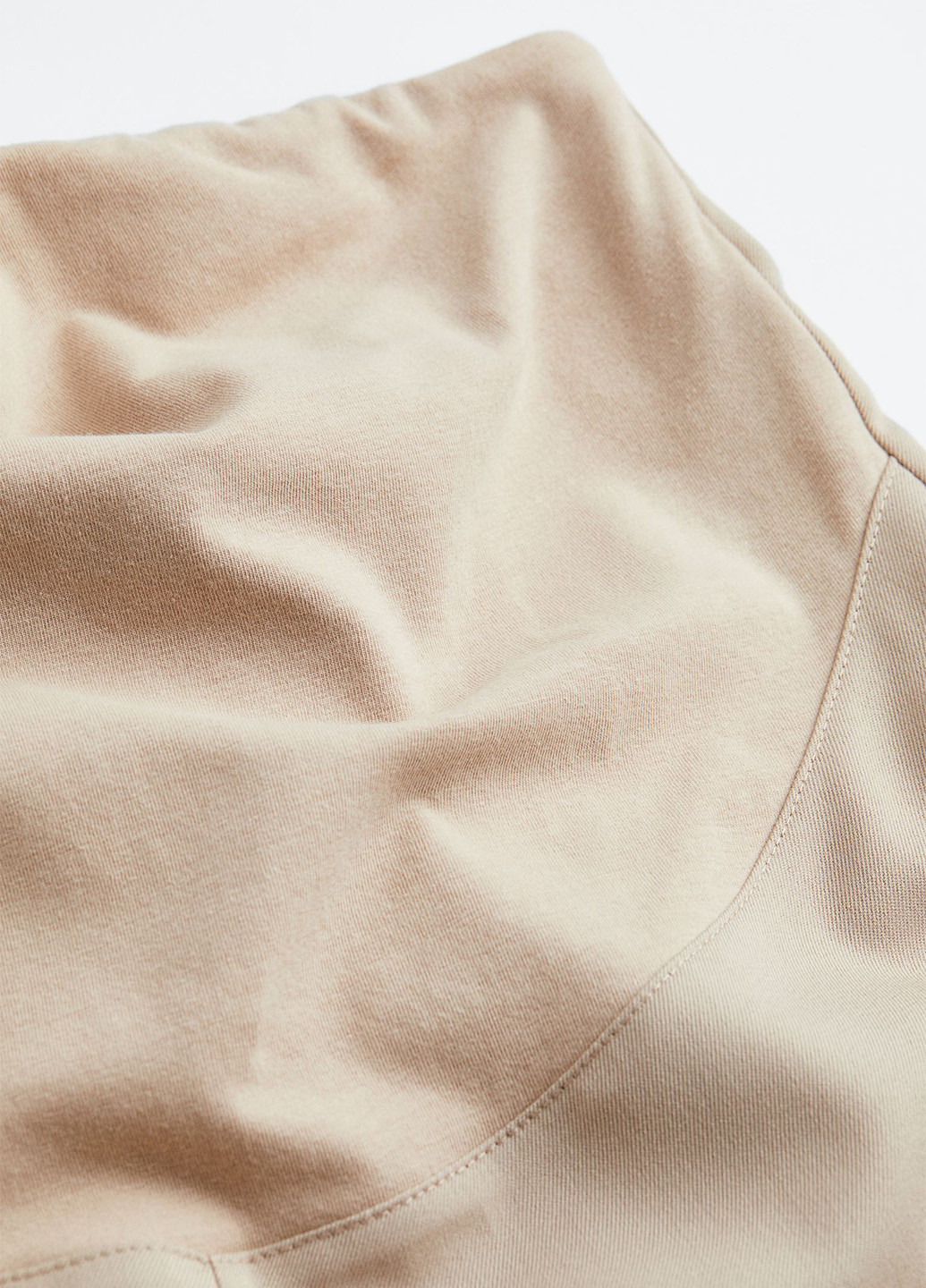 Брюки для беременных H&M (260142642)