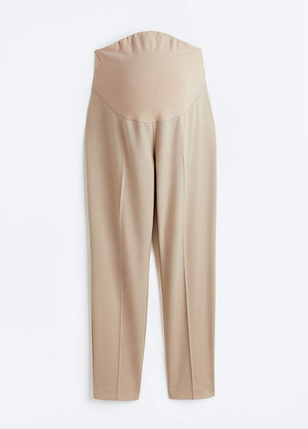 Брюки для беременных H&M (260142642)