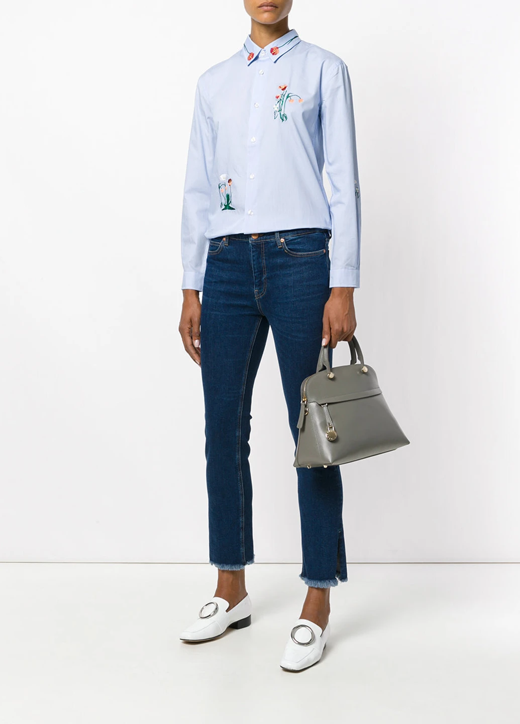 Сумка Furla (173956641)