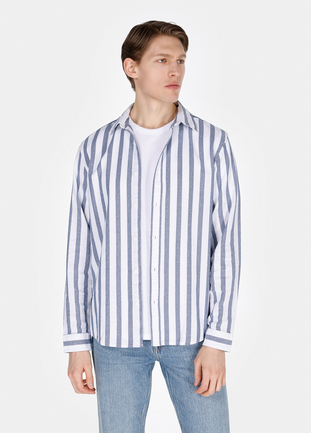 Сорочка Colin's (343749479)