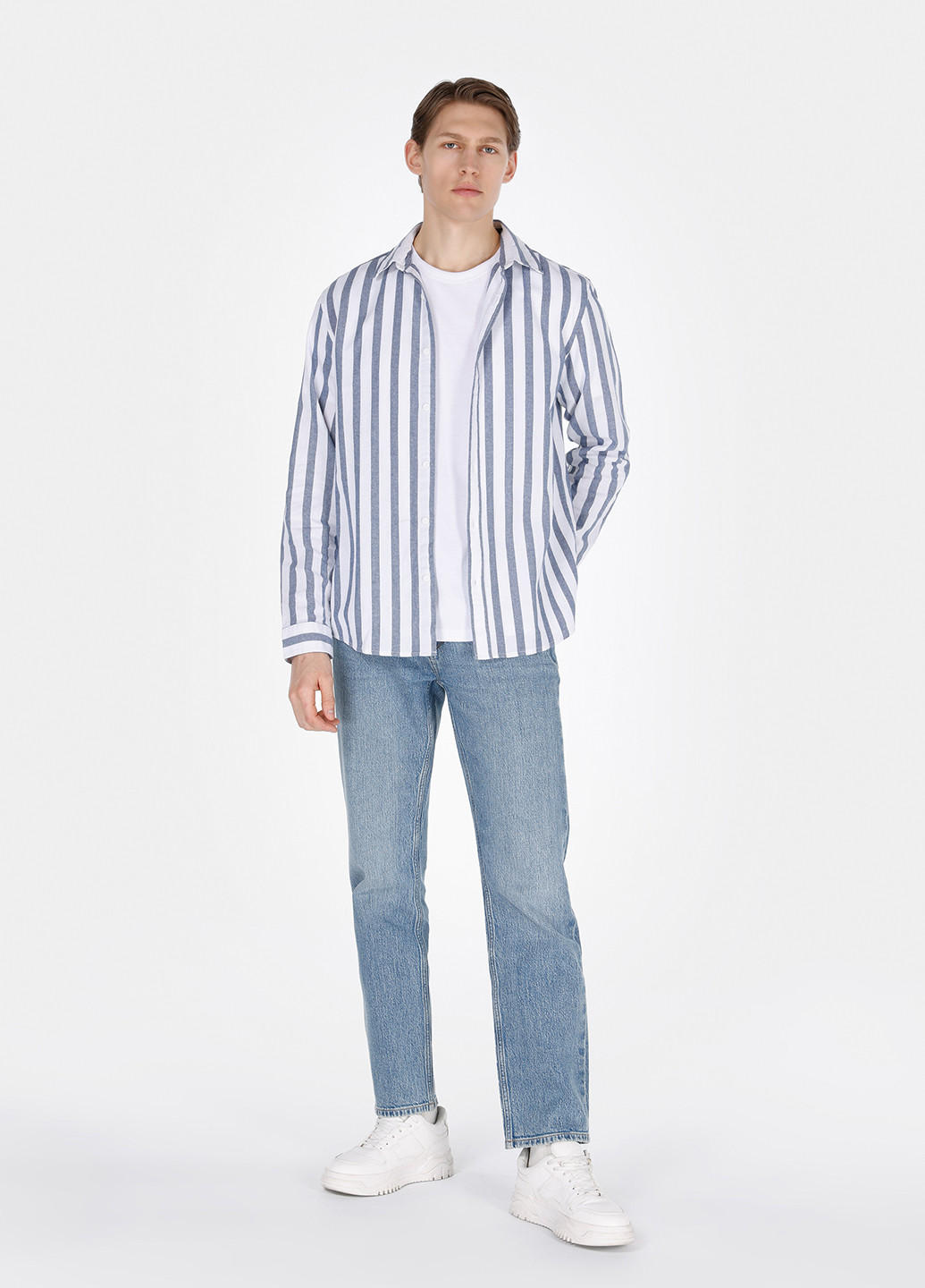 Сорочка Colin's (343749479)