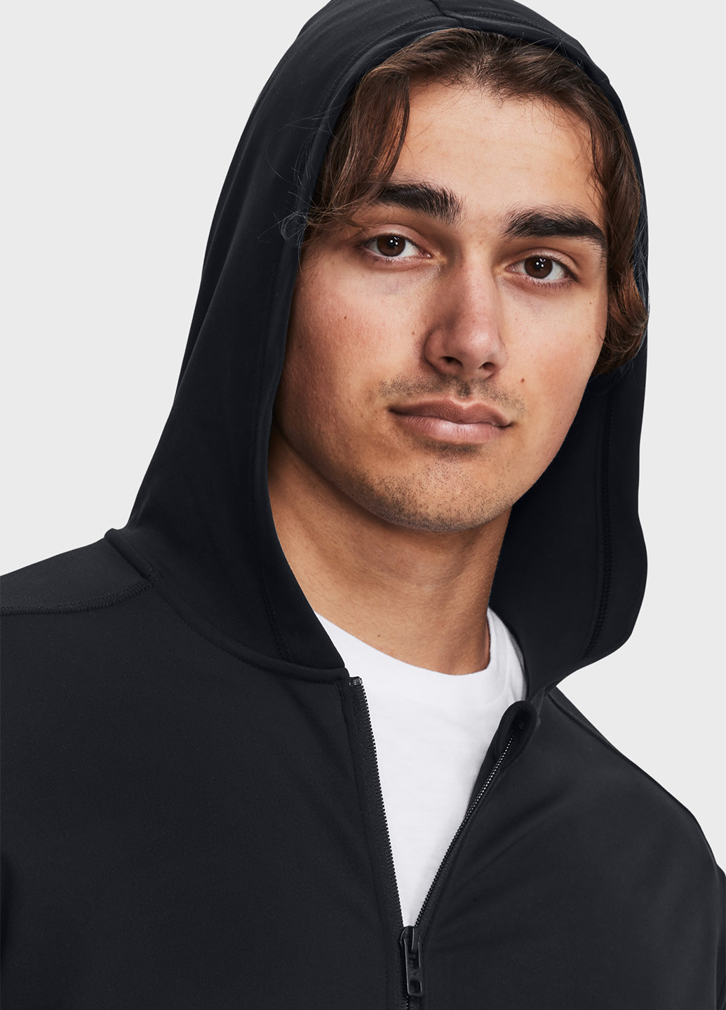 Олімпійка Under Armour (263206968)