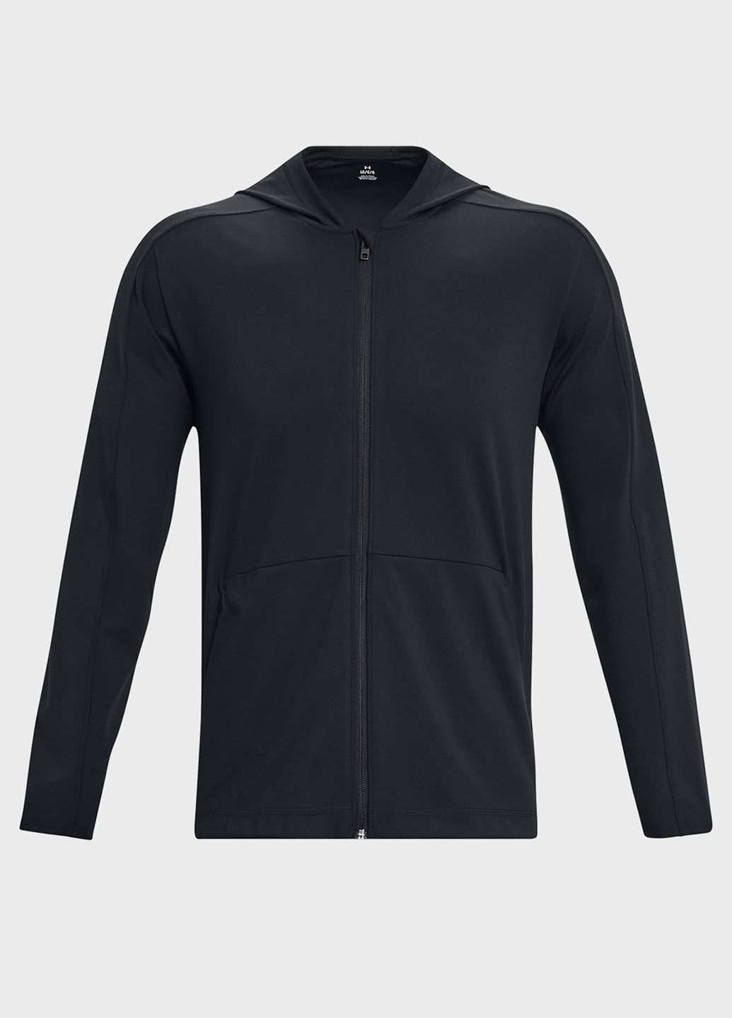 Олімпійка Under Armour (263206968)