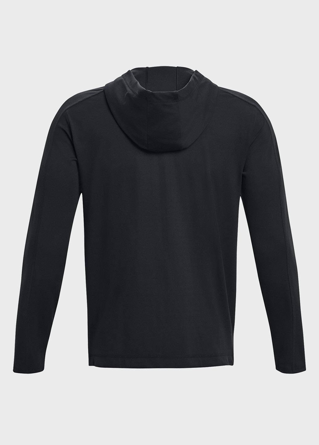 Олімпійка Under Armour (263206968)