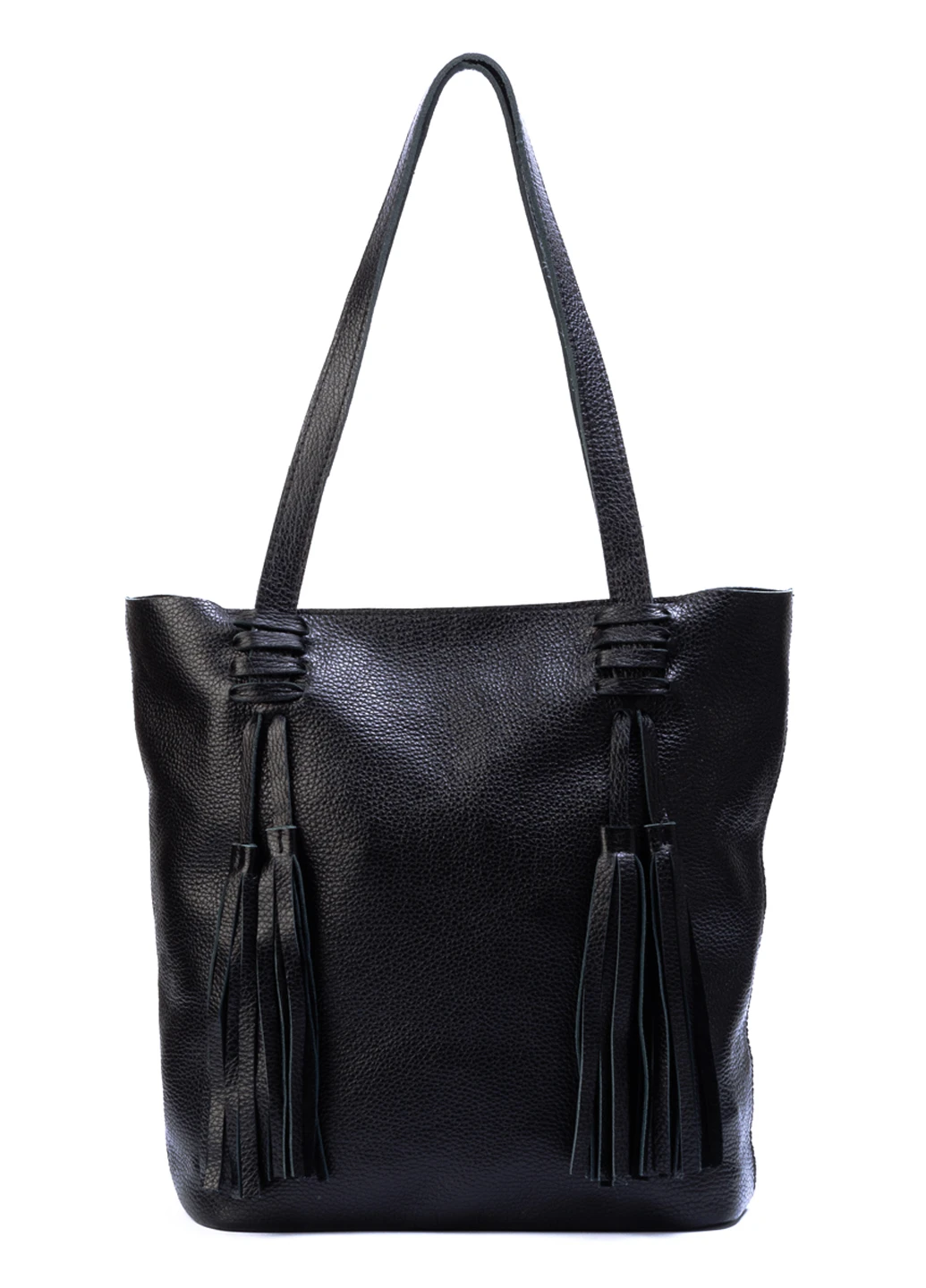 Сумка ARTiS Bags (196490748)