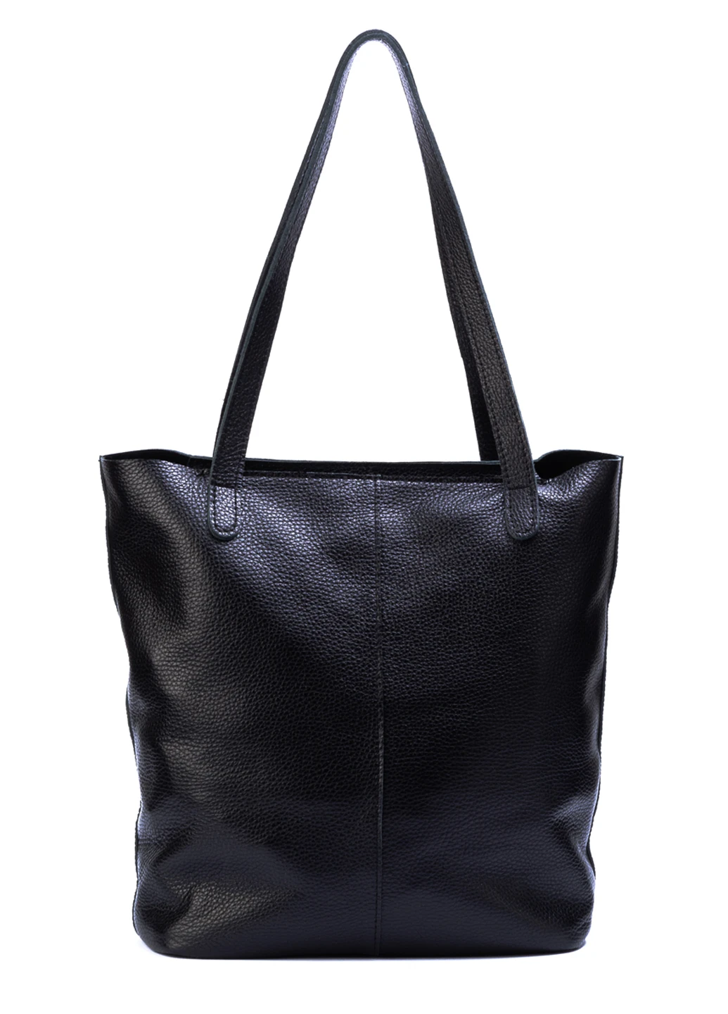 Сумка ARTiS Bags (196490748)