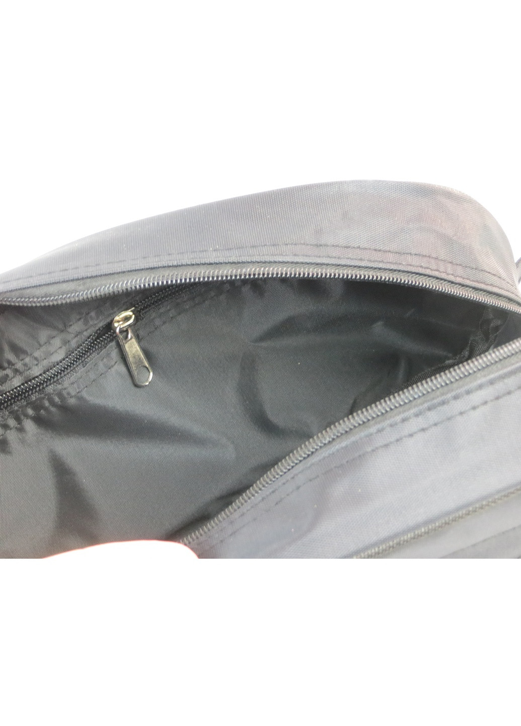 Косметичка Wallaby (244375987)