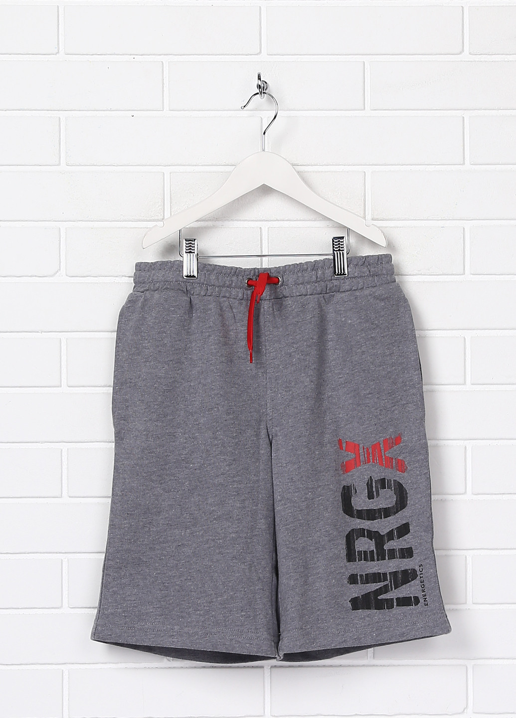 Шорты Energetics (91167872)