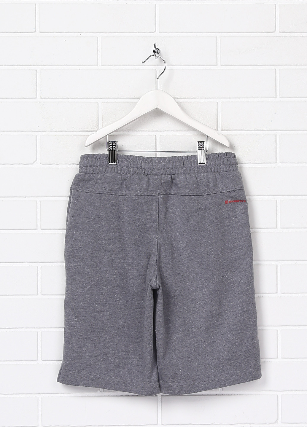 Шорты Energetics (91167872)