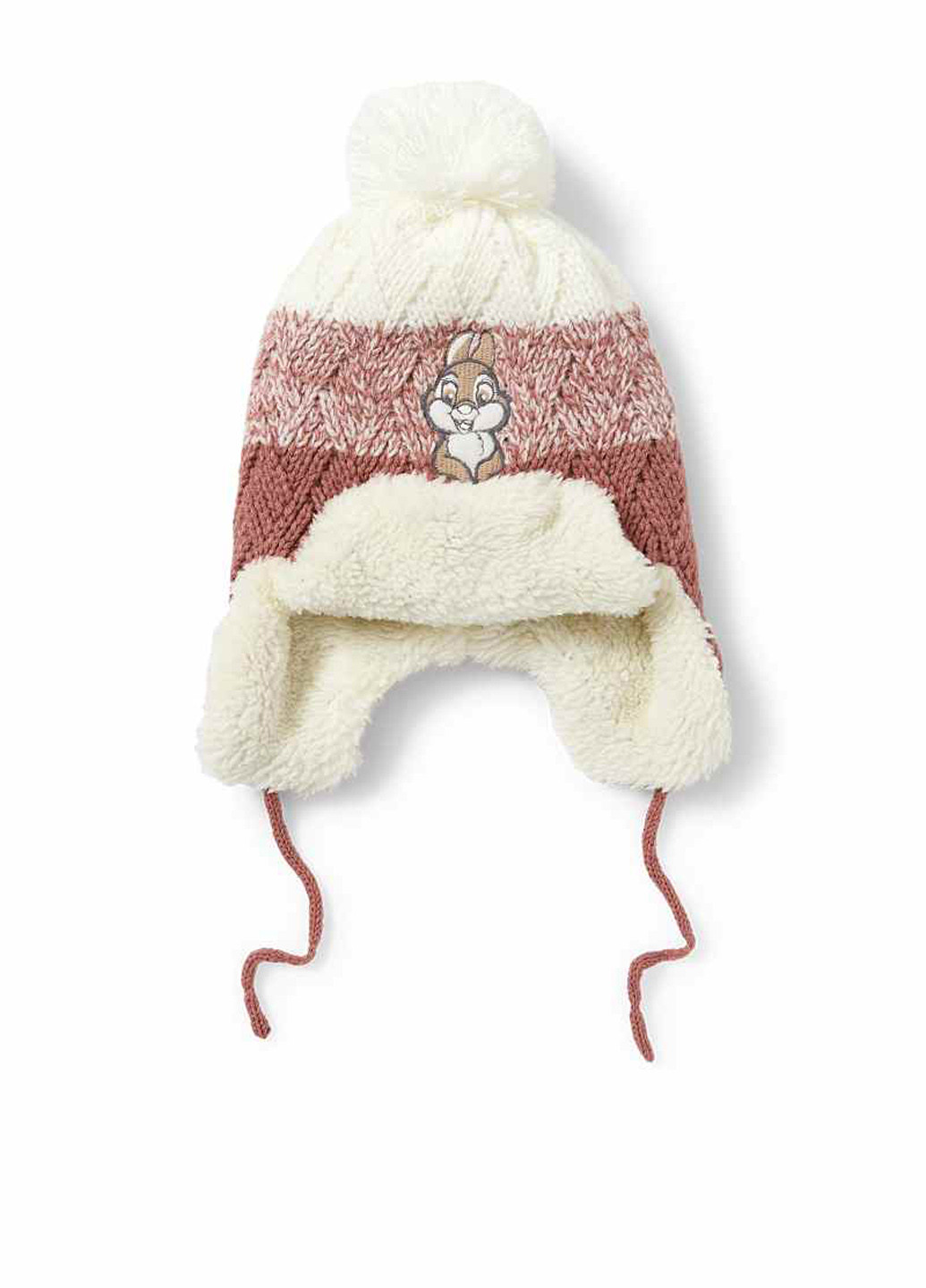 Шапка C&A (368969688)