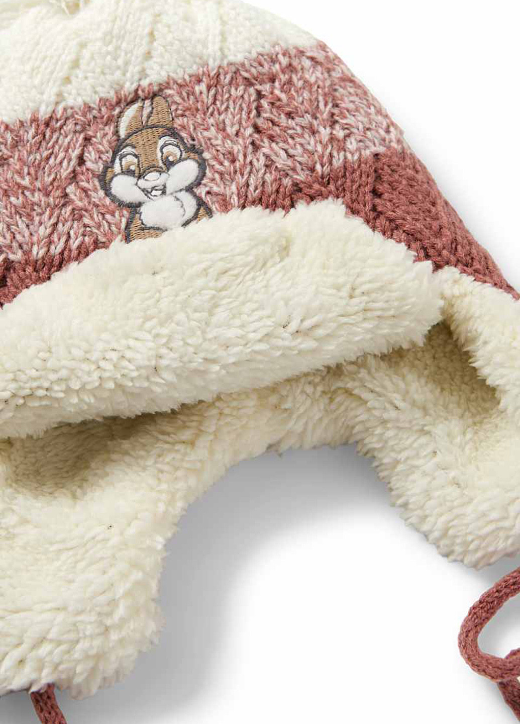 Шапка C&A (368969688)